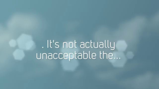 Visa Virtual Credit Card