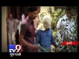 Two arrested for killing friend, Mumbai - Tv9 Gujarati