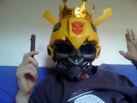 GTCSS le roi des clasheurs clash the pire clasheur the best clasheur et sa team maudite avec le Roi des maudits (le roi du clash), Super Bouffon (Super Clasheur) et Missile détruit (missile clasheur) ET REPONDEZ MOI!!