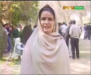 ---BAHAWALPUR KE SEHRA-E-CHOLISTAN_adde by MALIK IRFAN HAMEED