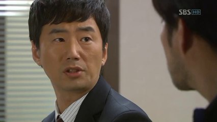 신설동오피∪runzb.org연산동오피∪ 즐겨박기 ∪F안양오피