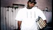 East Coast Hip Hop DJ Rap Beat "Drop The Needle" - Anno Domini Beats