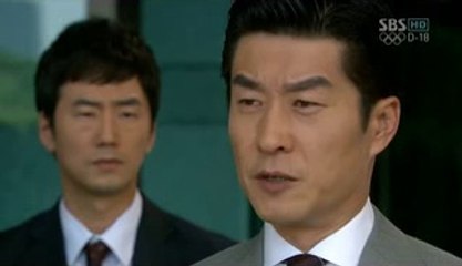 성정동루-유흥마트【UHmart】사당건마걸,평촌건마걸,천안건마걸