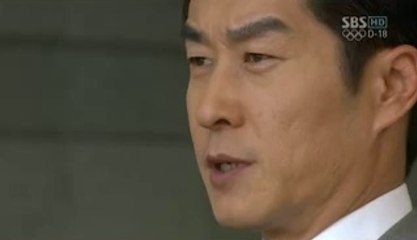 분당CK-유흥마트【UHmart】삼성건마걸,천안건마걸,서울건마걸