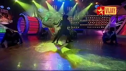 partners dancers 02 - 07/06/2014