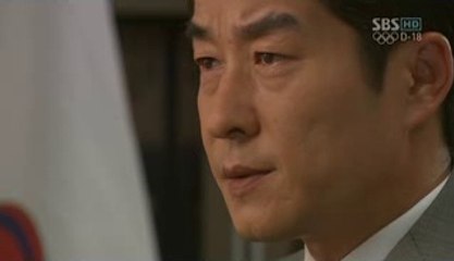 일산엄지-유흥마트『UHmart』잠실건마걸,일산건마걸,쌍문건마걸