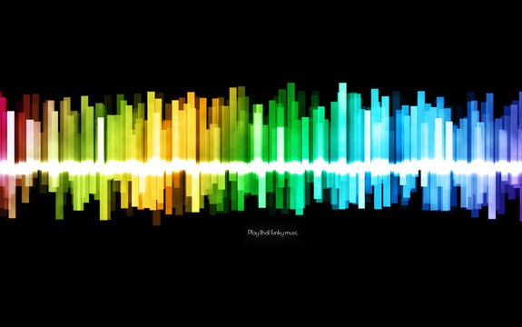 Gangsta Tech Internet Rap Beat Cyber Crime - Anno Domini Beats