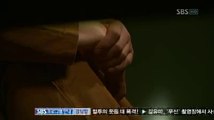 주안설탕-유흥마트『UHmart』강서건마,일산건마,청주건마