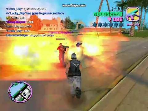 gta-vc 2014-06-07 16-47-38-60