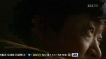 간석헐떡-유흥마트《UHmart》신정건마,강북건마,공덕건마