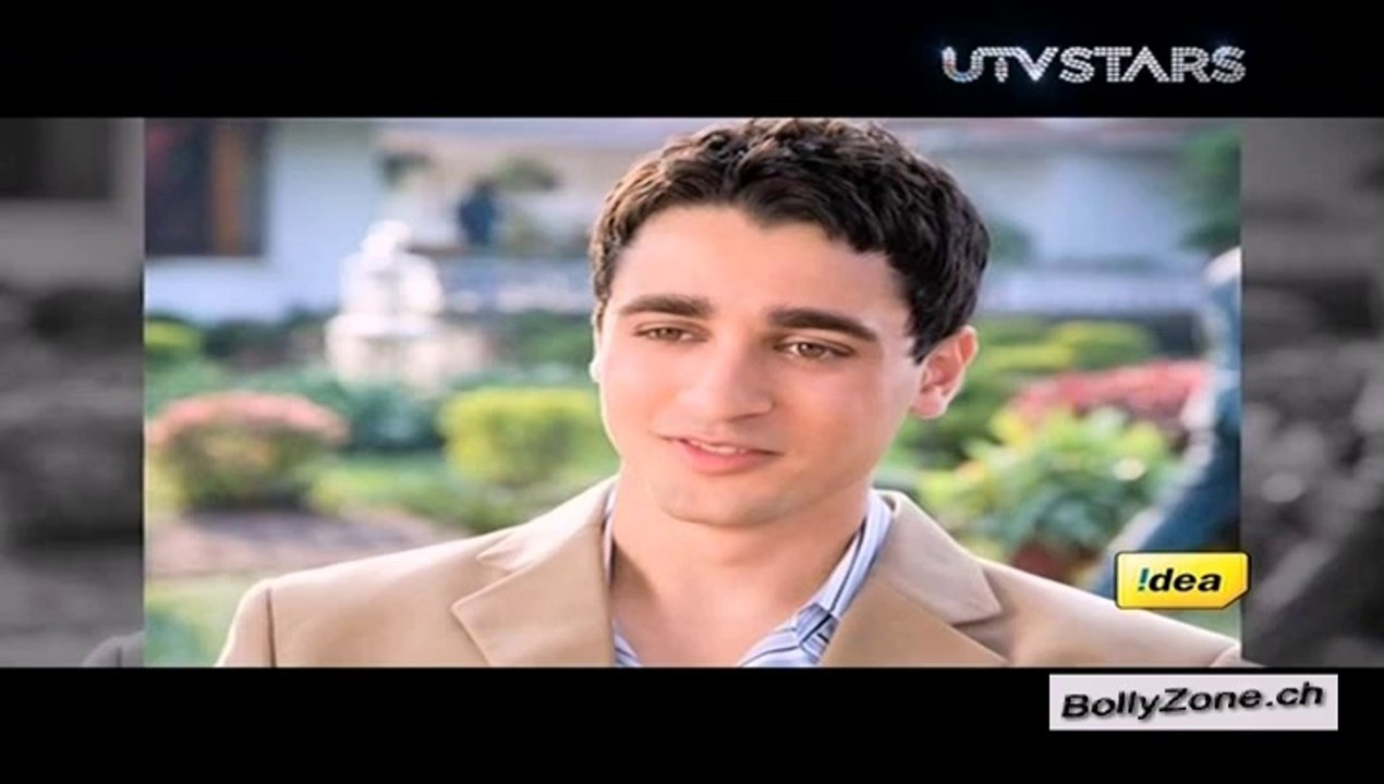 Yeh Hai Meri Kahani (Season 3) 7th June 2014 Vidoe Watch Online Part2