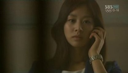 서대문안마걸¶아찔한밤abam5.net¶부산안마걸 서대문안마걸⁴성정동안마걸