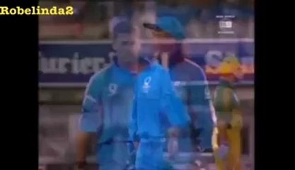Funniest Fielding Ever in Cricket - http://mnmfunmaza.blogspot.com