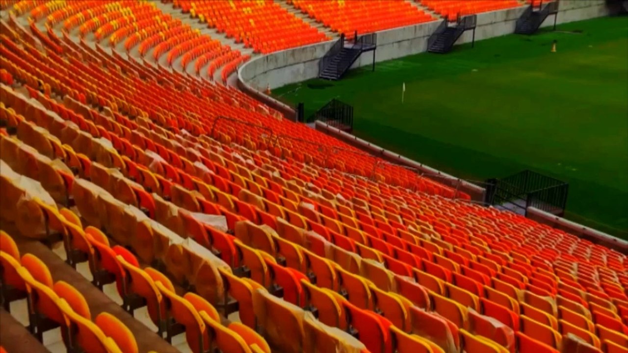 WM 2014: Beendet Balotelli Italiens Sieglos-Serie?