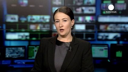 Ukraynalı protestocular kontrol için meydanı terk etmiyor