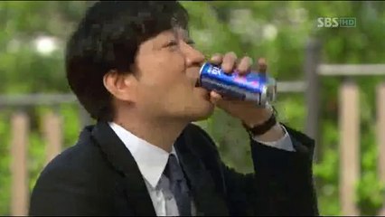 수유오피←즐겨박기runzb.org←천안오피 강원오피⁴해운대오피