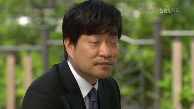 부평오피】즐겨박기runzb.org】강남오피 서대문오피⁴건대오피