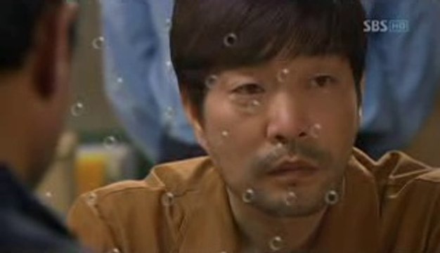 역삼오피∞runzb.org즐겨박기∞서면오피 홍대오피⁴건대오피