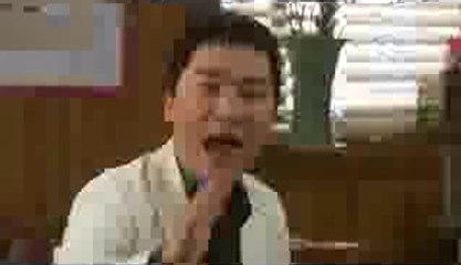 부천오피￡즐겨박기runzb.org￡서면오피 충북오피⁴인계동오피