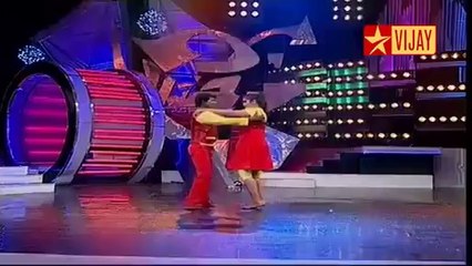 partners dancers 03 - 07/06/2014