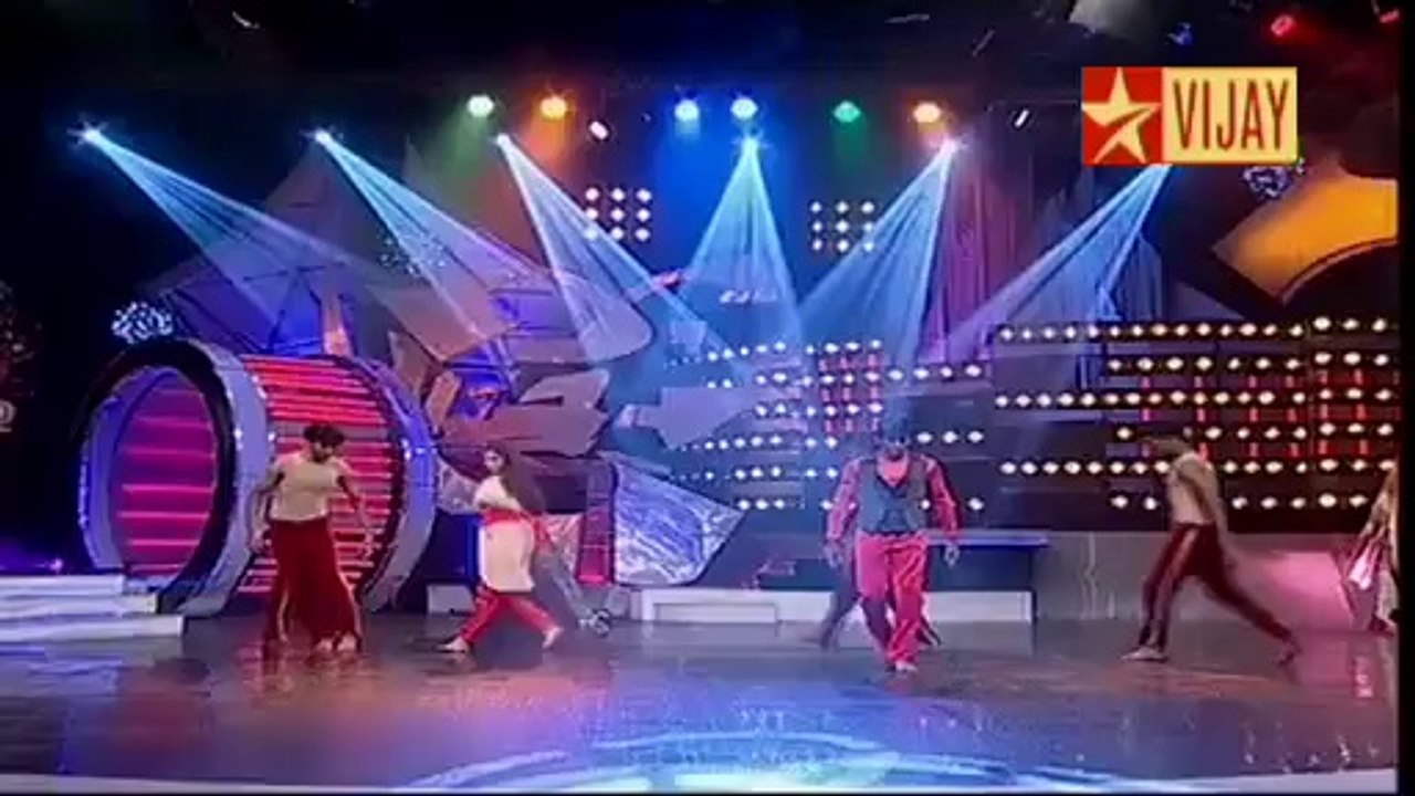joodiiinoooo-0111(1)