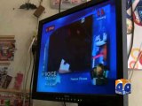 Geo Reports-07 Jun 2014-geo closure pesh