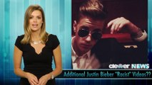 Justin Bieber Devasted Over -Racist- VIDEOS & Worried About More Footage