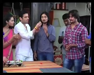 Yeh Hai Mohabbatein-Completes 150 episodes