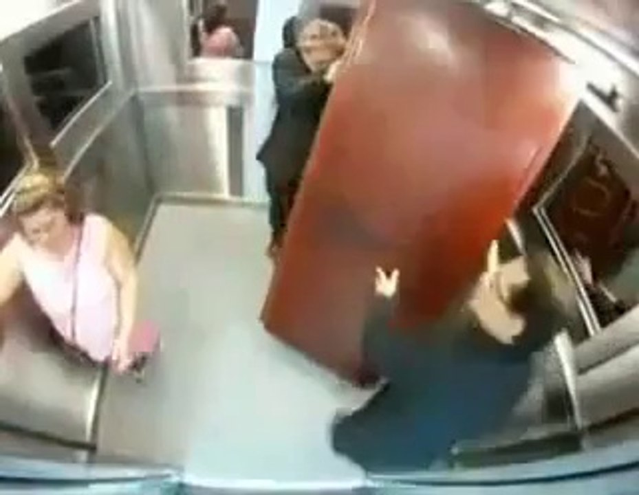 Prank