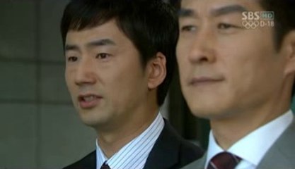 서울안마걸¤유흥마트uhMART.net¤연산동안마걸 전주안마걸⁴강남안마걸