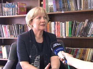 Kult art, 07. jun 2014.