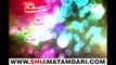 Hai Mera Naam Ali Asghar as Mir Hassan Mir Manqabat 2014 ShiaMatamdari