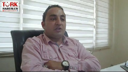 BY KADİR MIHÇI ORGANİZATÖR