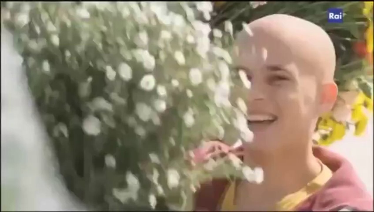 Conta - Francesco Facchinetti