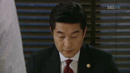 광주오피⊥runzb.org서면오피⊥ 즐겨박기 ⊥F서대문오피