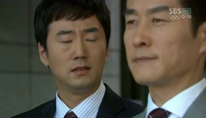 강동안마걸〉uhMART.net유흥마트〉부산안마걸 분당안마걸⁴강동안마걸