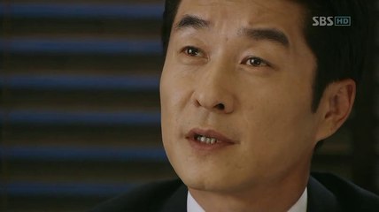 대전오피♂runzb.org서면오피♂ 즐겨박기 ♂F인천오피