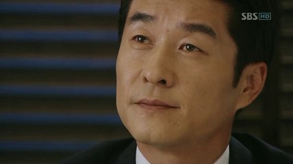 신논현오피【runzb.org서면오피【 즐겨박기 【F일산오피