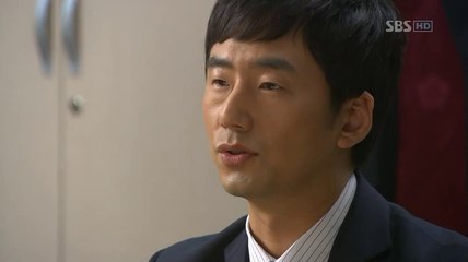 금천오피℡runzb.org강남오피℡ 즐겨박기 ℡F철산오피