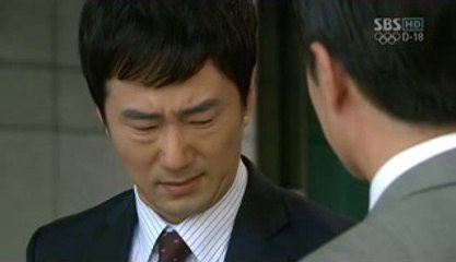 포항안마걸∪uhMART.net유흥마트∪연산동안마걸 강릉안마걸⁴병점안마걸