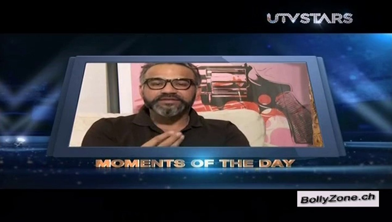 Yeh Hai Meri Kahani (Season 3) 7th June 2014 Vidoe Watch Online Part7