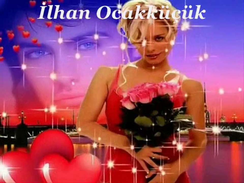 •♥•SENMİYDİN GÜLÜM HAYATIMIN KADINI DERTLERİMİN DERMANI•♥•