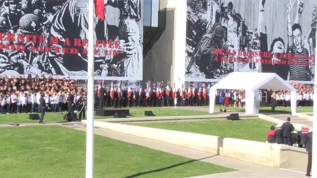 Europe Midi débarque à Caen