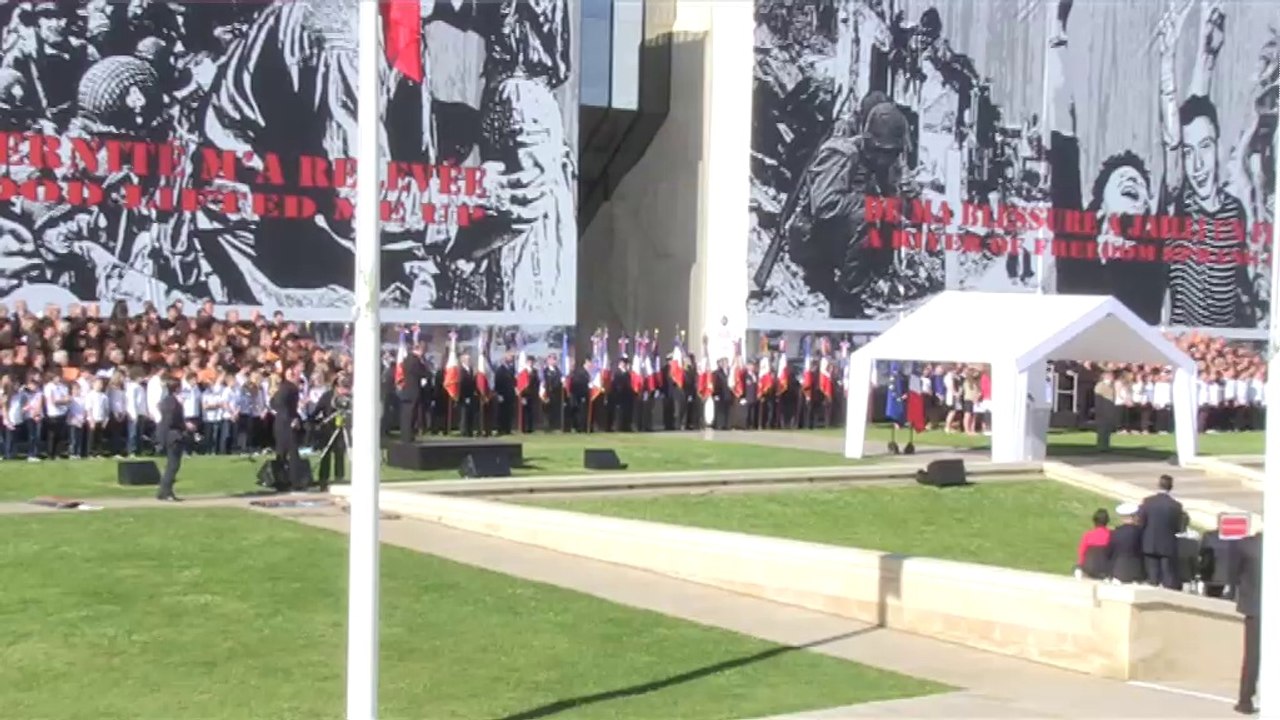 Europe Midi débarque à Caen