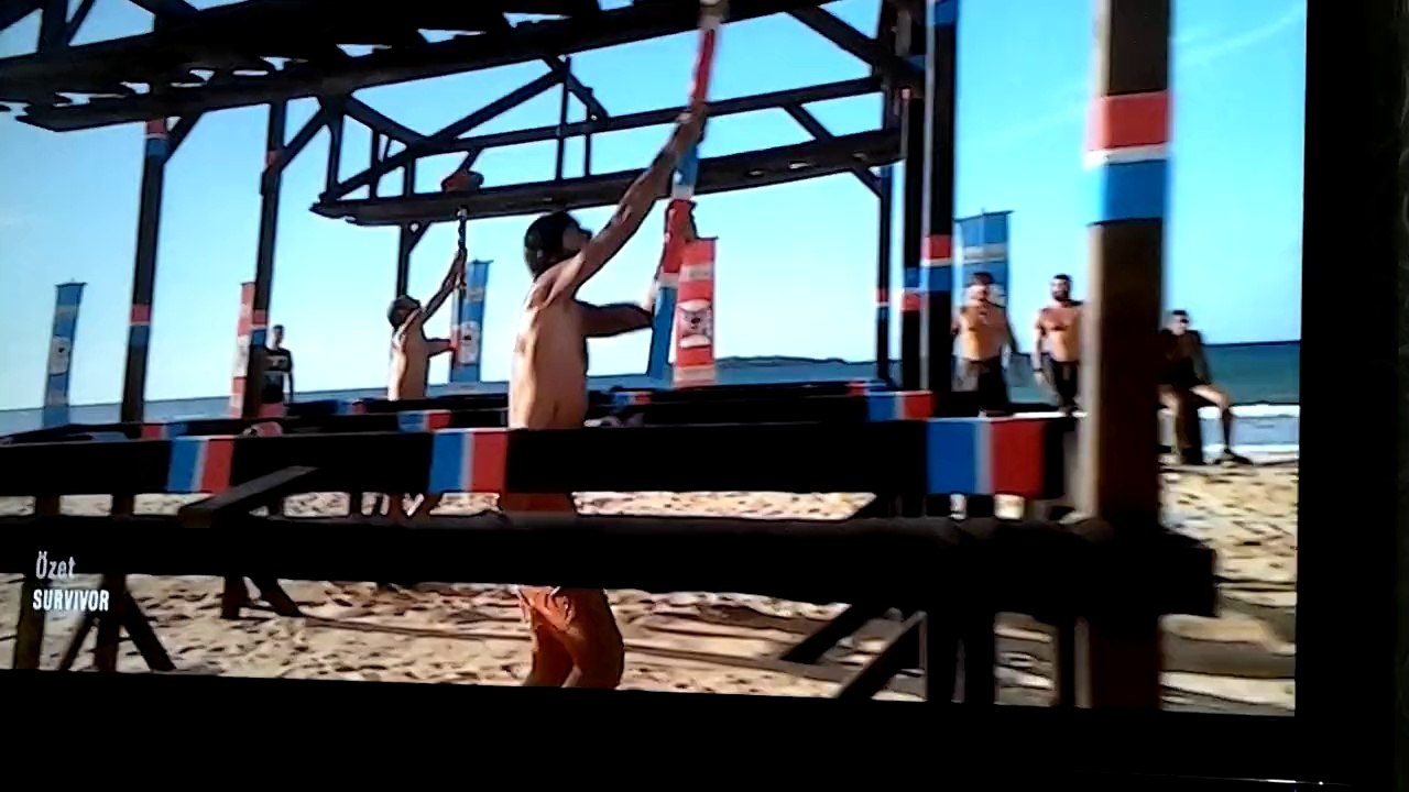 20140602_205503.mp4