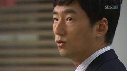 금천오피》runzb.org연산동오피》 즐겨박기 》F연산오피