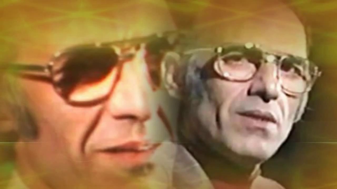 Nashenas - Bia jaan shabe hejran - Majlisi ناشناس - بیا جان شب هجران - محفلی-