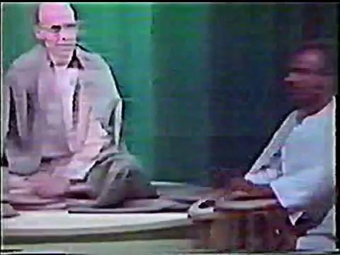 Nashenas - Soorat Na Parastam Man