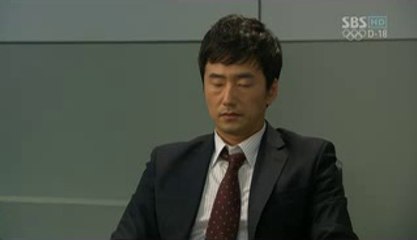 화정안마걸∂runzb.org즐겨박기∂부산안마걸 선릉안마걸⁴경기안마걸