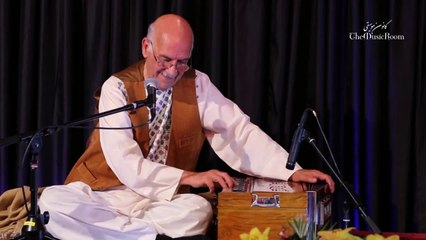 Nashenas دل ګرفتار تو شد باز